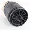 CONTITECH AIR SPRING