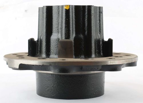 MERITOR HUB/ROUGH