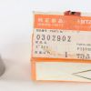 HITACHI HYDRAULIC PISTON