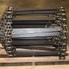 BLAW KNOX CONV ROLLER CHAIN ASSEMBLY 220 **