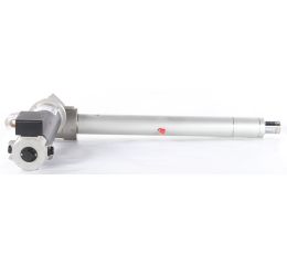 LINEAR ACTUATOR 500mm 1.6NM HTC 1
