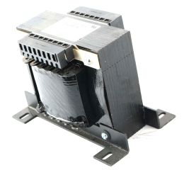 TRANSFORMER - 2.5kVA 277V PRIMARY 120V SECONDARY