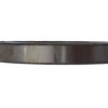 SKF DEEP GROOVE BALL BEARING 50X80X10 (MM)