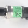DANFOSS PRESSURE TRANSDUCER MBS-1250 SERIES PE250 BAR