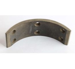 BRAKE LINING
