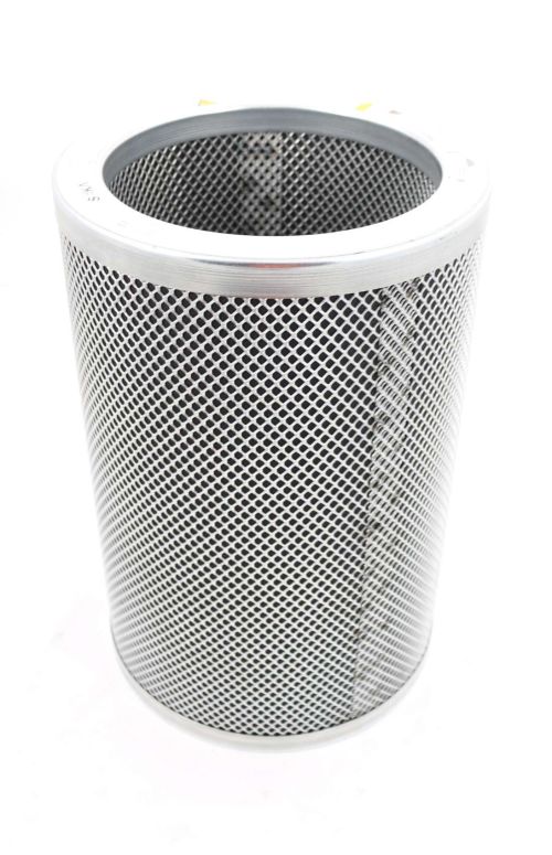 SEKA GMBH CHARCOAL FILTER