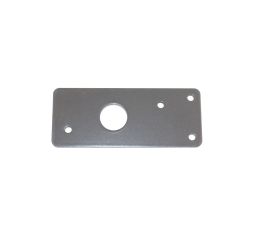 LIGHT PLATE
