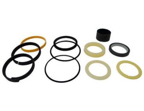 CASE AFTERMARKET SEAL KIT