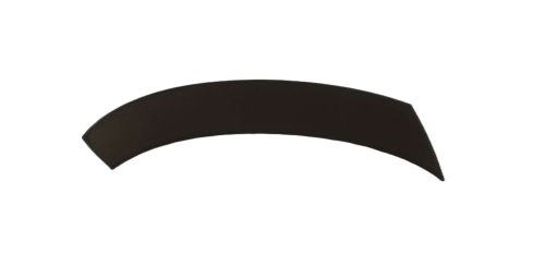 GAST RIDER RING