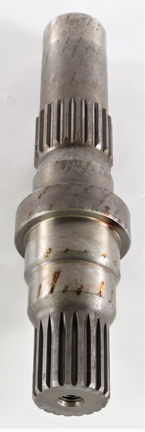 DANA SPICER INPUT SHAFT