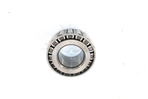 SKF BEARING CONE 40mm ID