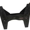 MACK XMBR COMP TRUNNION
