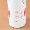 FLEETGUARD FUEL-WATER SEPARATOR