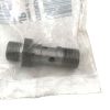 KUBOTA FITTING NIPPLE