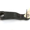 AUTOCAR PITMAN ARM