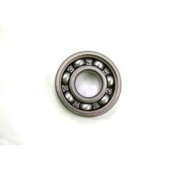 BALL BEARING SINGLE ROW DEEP GROOVE12mm ID 32mm OD
