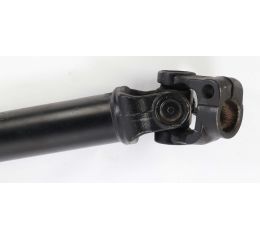 STEERING SHAFT