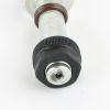 COMATROL HYDRAULIC VALVE CARTRIDGE - SOLENOID POPPET