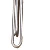 BACKER HEATER GRID  6000W  230V