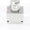 HYDAC HYDRAULIC SOLENOID VALVE