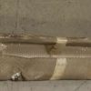 JLG ANGLE EXTRUSION x 136.75 RR RH