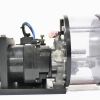 LATHAM MARINE POWER UNIT: TRIM PUMP