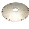 ALLISON FLEXPLATE ASSEMBLY  CUMMINS C