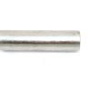 MITSUBISHI FRONT SUSPENSION SPRING COLLAR