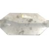 AUTOCAR CAP  RAIN TEMP