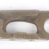 BOBCAT RIGHT LINK FOR E60  E62 & E63 COMPACT EXCAVATOR