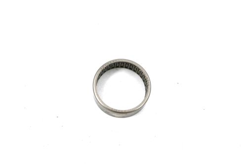 TEREX NEEDLE BEARING 52mm OD