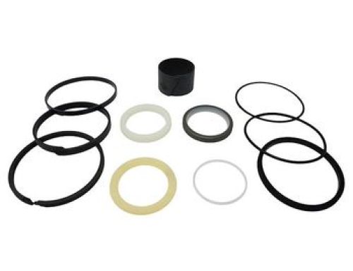 CASE AFTERMARKET SEAL KIT