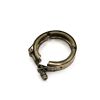 SCHWARZE 2\" T-BOLT FLANGE CLAMP