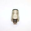 SUCO Robert Scheuffele GmbH SWITCH PRESSURE