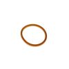 PARKER HF355 O-RING 1.549 ID 0.103 W