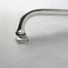 MACK GRAB HANDLE