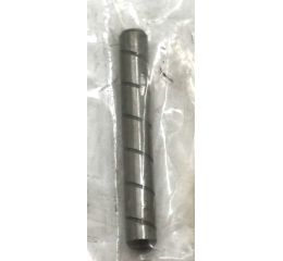 GUIDE VALVE BRIDGE