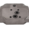 REXROTH VALVE SLEW