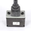 DANFOSS CONTROL LEVER