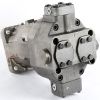 RAYCO HYDRAULIC AXIAL PISTON MOTOR 60cc