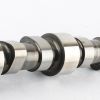 CUMMINS CAMSHAFT: ENGINE