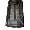 DETROIT DIESEL OIL PAN