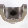 DANA - SPICER HEAVY AXLE / SVL YOKE
