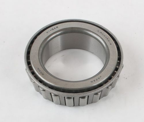 NTN BEARING CONE 1.5in ID