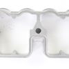 VOLVO PENTA ROCKER ARM MD2040-C ENGINE