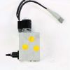 PARKER GRESEN VALVE