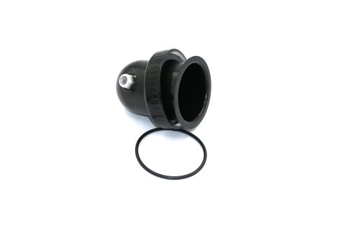 ARROW PNEUMATICS BOWL KIT