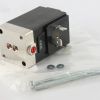 CAMOZZI PNEUMATIC VALVE