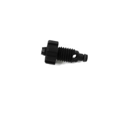 FUEL FILTER DRAIN COCK