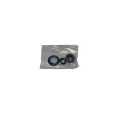 HYDRAULIC SEAL KIT  BACKHOE LOADERS  25MM BORE